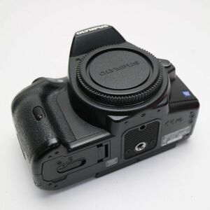 超美品 E-620 ブラック ボディ 即日発送 OLYMPUS デジタル一眼 本体 あすつく 土日祝発送OK