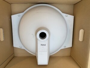 INAX 手洗いボウル 洗面器 L-260U 2個セット