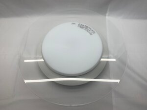 《アウトレット品》 Panasonic AIR PANEL LED HH-CF0694A シーリングライト丸型タイプ [6畳] [Kdn]