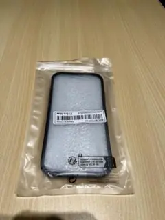 iPhone 11 Pro Max ブラック　ケース