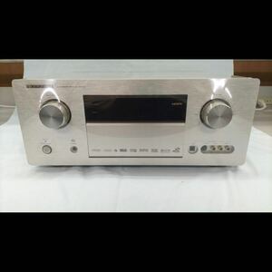  marantz マランツ AVアンプ SR7002