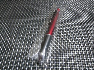 ☆必需品 新品未開封☆三菱鉛筆 多機能ペン ジェットストリーム 0.5ボールペン 0.5シャープペン MSXE5-1000-05.65 ボルドー
