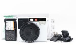 【美品】Leica SOFORT ライカ ゾフォート *2063170