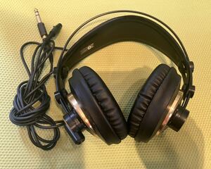 AKG K240studio