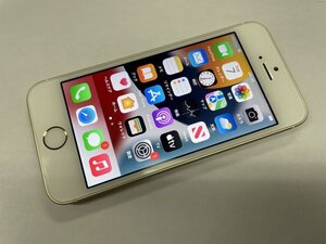 NJ683 SIMフリー iPhoneSE 第1世代 ゴールド 32GB