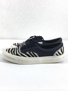 VANS◆ローカットスニーカー/28cm/BLK/VN0A2RR14ZD//