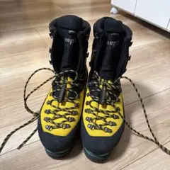 LA SPORTIVA ラスポルティバ　26.5cm(UK8)