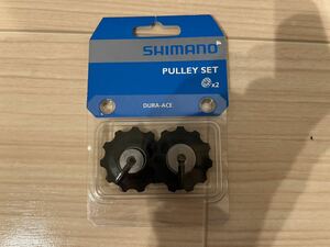 シマノ DURA-ACE プーリー RD-7900 7970 7800 7700