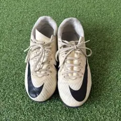 Nike Air Zoom サッカーシューズ　24.0㌢