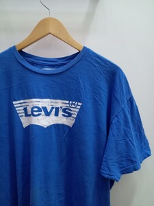 ★E005 US古着 LEVI