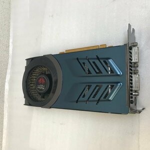 NVIDIA GEFORCE 8800 GTS WIN FAST PX8800 GTS TDH 640MB 320 BIT DDR3　ビデオカード ビデオカード 中古動作未確認 ジャンク品