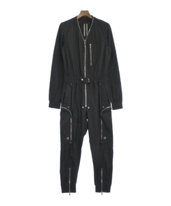 Rick Owens パンツ（その他） メンズ リックオウエンス 中古　古着