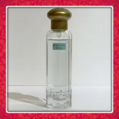 TOCCA トッカ ビアンカの香り 20ml