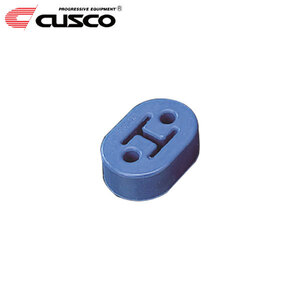 CUSCO クスコ 強化マフラーリング スカイライン ER34 1998年05月～2001年06月 RB25DE/RB25DET 2.5/2.5T FR