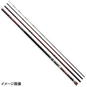 ダイワ(Daiwa) 幻覇王　石鯛ＭＨ　５０４Ｑ　送料無料