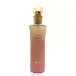 GUERLAIN ゲラン ラブリー チェリー ブロッサム EDT 35ml ☆送料350円