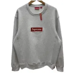 【新品】Supreme Box Logo スウェット 2023 シュプリーム