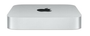 Mac mini [整備済製品] 8コアCPUと10コアGPUを搭載したApple M2チップ