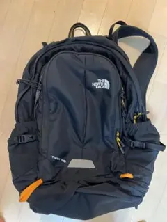 THE NORTH FACE track40