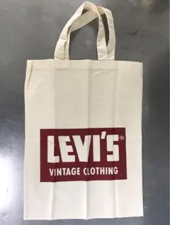 LEVI