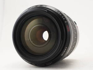 ★良品★ キヤノン CANON EF 55-200mm F4.5-5.6 II USM #TA6743