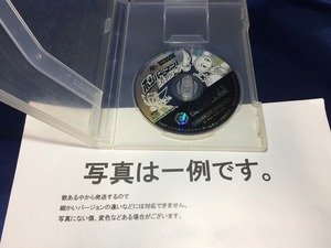 中古C★ボンバーマンジェッターズ★ゲームキューブソフト