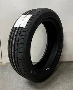 送料無料！ブリヂストン ポテンザ アドレナリン BRIDGESTONE POTENZA Adrenalin RE004 2024年製造 195/45R16 84W XL 4本価格