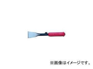 小山刃物製作所 ミニテコ 40mm巾×220mm(ブリスターパック入り) D1922(2182378) JAN：4960408010307