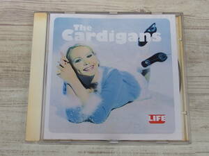 CD / Life / カーディガンズ /『D14』/ 中古