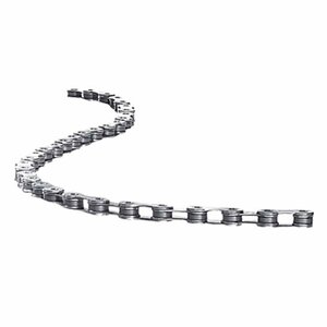 SRAM スラム RED22 CHAIN レッド22 チェーン 11s 114L 710845727627