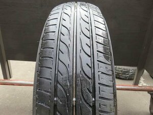 【L469】EC202■155/80R13■1本即決