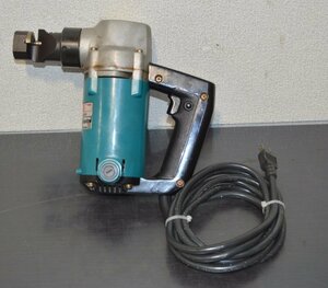 【makita マキタ】!本体のみ！ニブラ　JN-3200(管715YO)