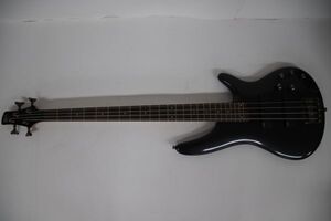 Ibanez アイバニーズ SR-300 Electric Bass エレキベース (3276151)