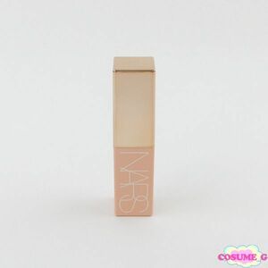 NARS ナーズ アフター グロー リキッド ブラッシュ LAGUNA SOFT BRONZE 限定 残量多 C194