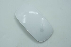 【全額返金保証】【最速発送】Apple Magic Mouse ホワイト MK2E3J/A