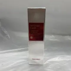 【新品】TONYMOLY インテンスケア ガラクトミセスファーストエッセンス