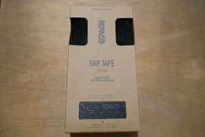 エンヴィ バーテープ ブラック ENVE BARTAPE