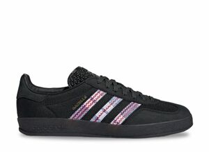 Alwayth adidas Originals Gazelle Indoor "Black" 29cm IH7609