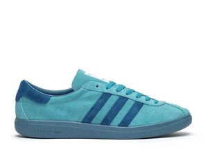 adidas Originals Bali "Tactile Steel" 27.5cm IG6195