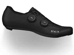 ●☆新品未使用品/FIZIK(フィジーク)//シューズ//STABILITA CARBON [45.0 VER1SMR1C 1090 , 29.0cm]BK/Ye//r31637●☆