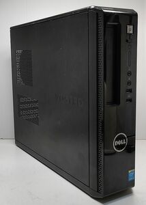 DELL Vostro 3800●Core i5-4460 3.20Ghz/メモリ8GB SSD240GB+HDD1TB/無線LAN/Win11 Home