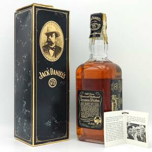 【全国送料無料】JACK DANIEL