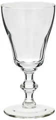 Libbey(リビー) ジョージアンアイリッシュコーヒー №8054 ソーダガラス (6ヶ入) RLBGI01