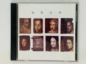 即決CD UB40 / DANCE WITH THE DEVIL , COME OUT TO PLAY / アルバム L06