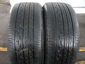 【C184】GR-XT▼225/45R17▼2本即決▼B