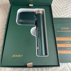 JOVS Venus Ice-Core 光脱毛器