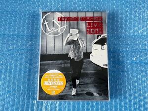 新品初回盤(LIVE DVD+LIVE CD(2枚組))！吉田拓郎 [吉田拓郎 LIVE 2012]