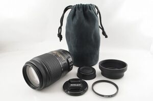 [美品] SIGMA シグマ sd Quattro #2660