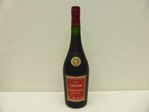 6382 酒祭 洋酒祭 カミュ ナポレオン レアオールド 700ml 40度 未開栓 ブランデー コニャック カミュ COGNAC CAMUS NAPOLEON RARE OLD 古酒