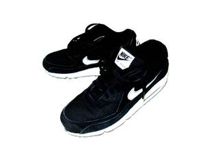 ナイキ　nike airmax90　２７．０ｃｍ